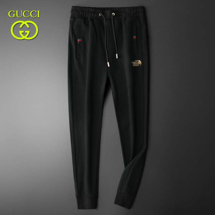 Picture of Gucci Long Pants _SKUGucciM-5XL12yr3514961